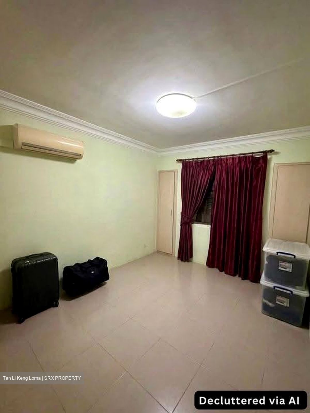 Blk 669A Jurong West Street 64 (Jurong West), HDB Executive #620548701